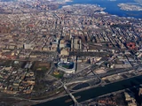 The Bronx