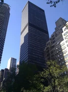 One Dag Hammarskjöld Plaza