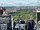 Central Park
