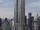 Empire State Building