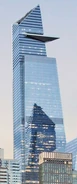 30 Hudson Yards