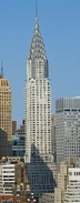 Chrysler Building