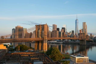 Brooklynbridge3-julienneschaer x large