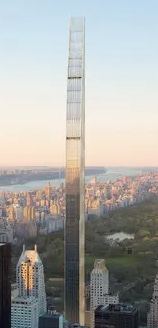 111 West 57th Street - Wikipedia