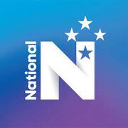 National Party Logo