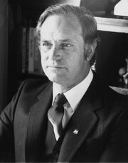 Bruce Beetham