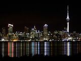 Auckland