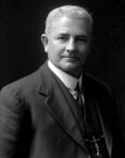 Harry Holland (1925)