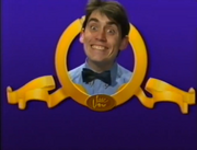 JaseTV