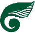 The greens reg 3-4-98