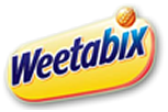 Weetabix