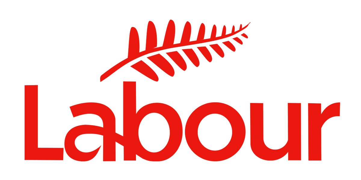 New Zealand Labour Party New Zealand Fandom