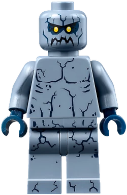 マッキー　2台まとめて Aaron's Rock Climber 70355 | NEXO KNIGHTS™ | Buy online at the