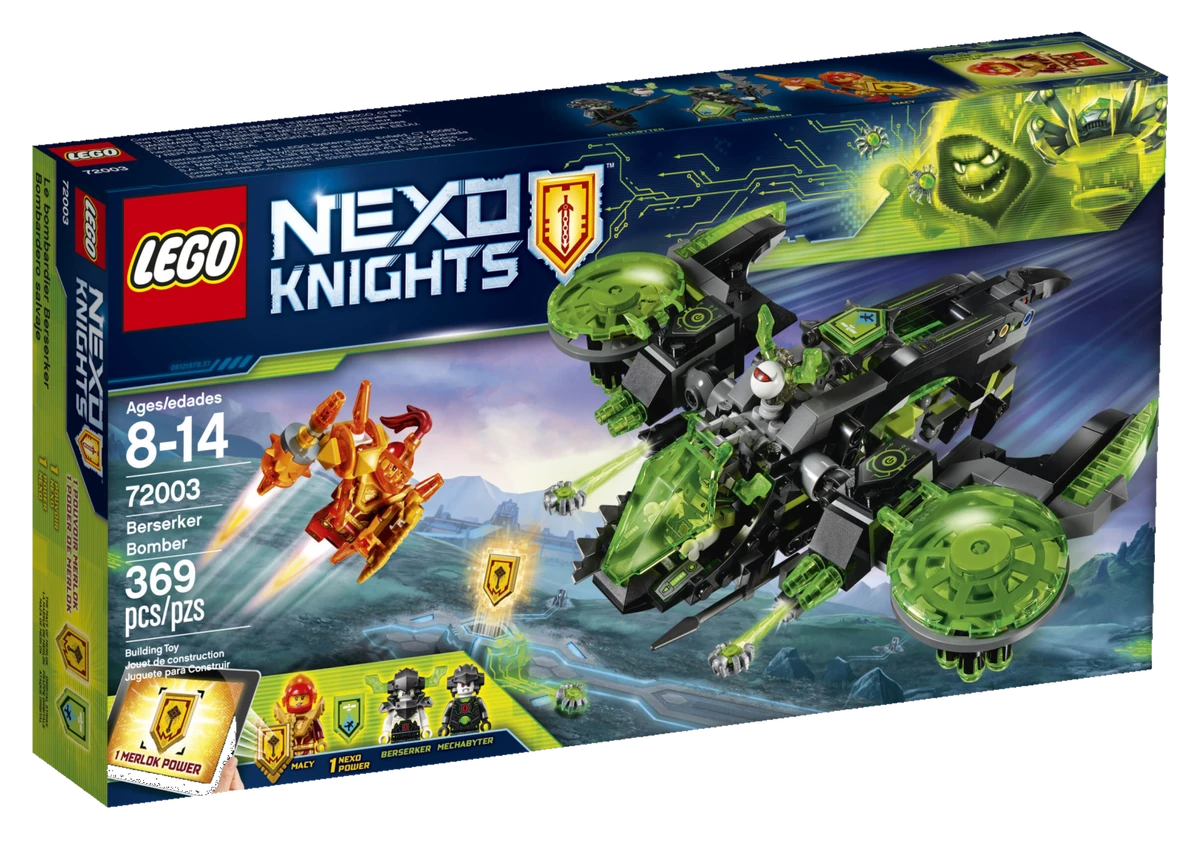 1200?cb=20210623222007