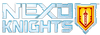 Nexo Knights.png