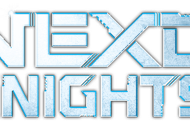 Nexo knights blue best sale shields