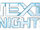 Nexo Knights (TV series)