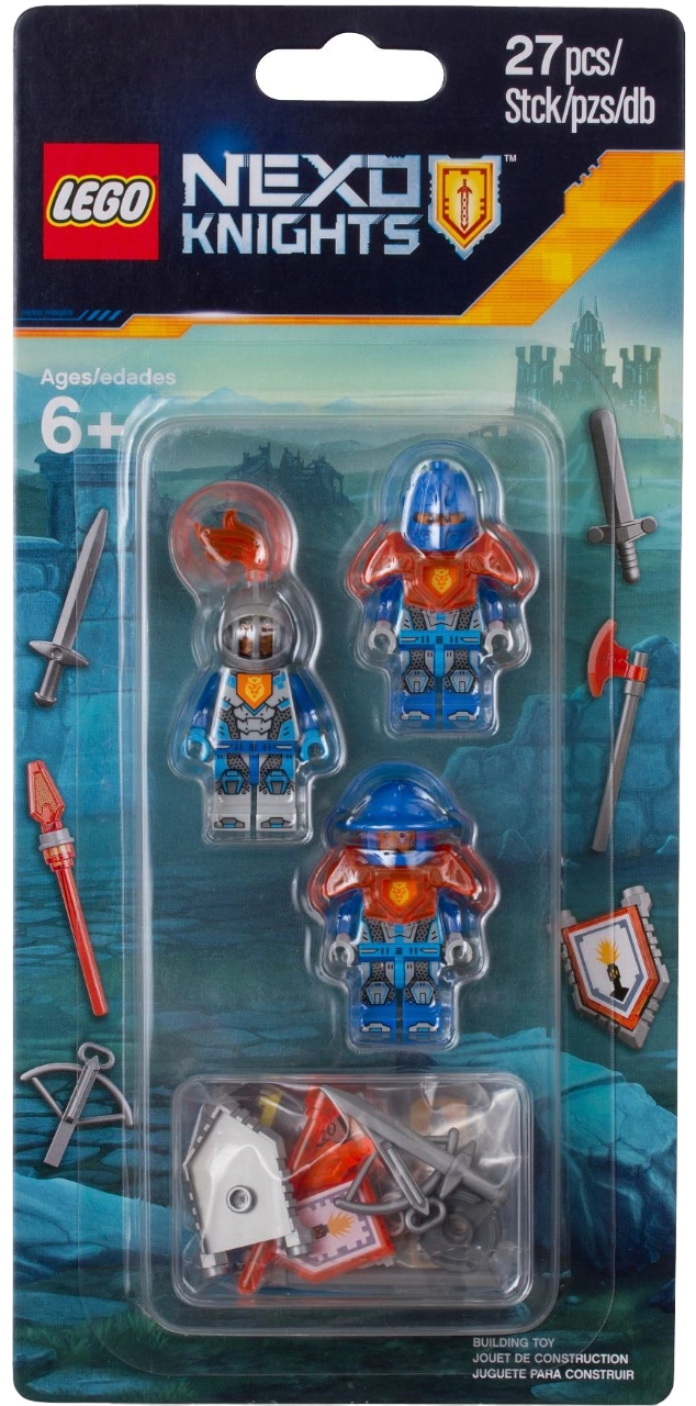 853676 Accessory Set | Knighton News Network | Fandom