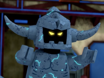 Lego stone monsters new arrivals