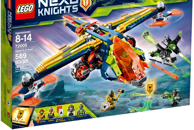 72005 lego outlet