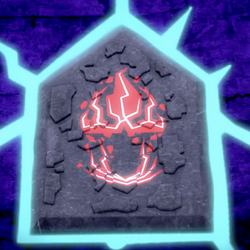 Lego nexo knights forbidden powers hotsell