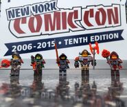 NYCC 3