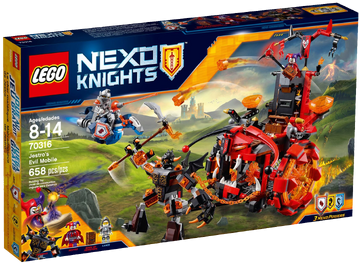 70316 Jestro s Evil Mobile Knighton News Network Fandom