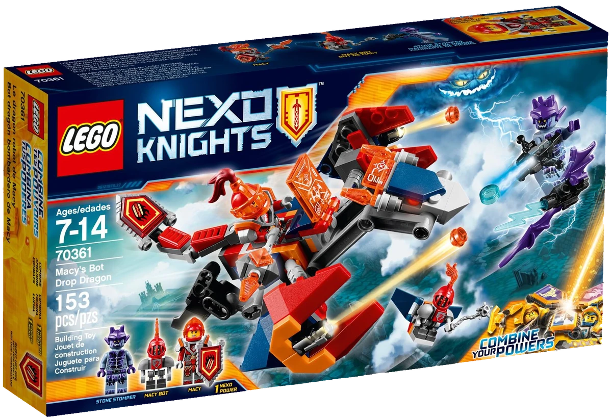 1200?cb=20210819094034