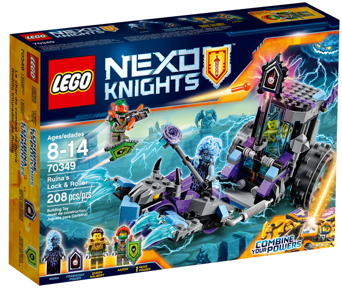 1200?cb=20210819095057