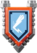 Backlash Lightning