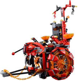70316 Jestro s Evil Mobile Knighton News Network Fandom