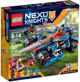 70315 alt1