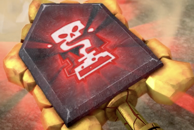 Nexo knights metal morphosis outlet