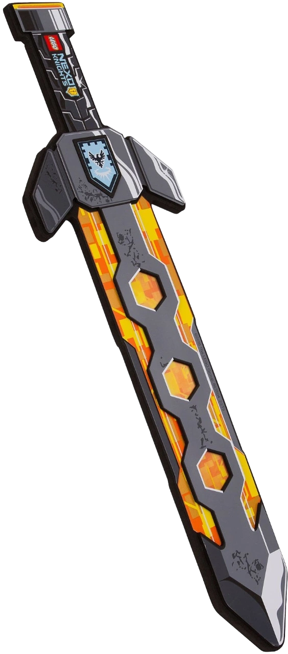 853504 Clay's Sword | Knighton News Network | Fandom