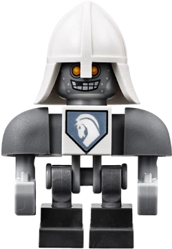 70348 Lance's Twin Jouster | Knighton News Network | Fandom