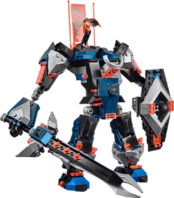 Lego 70326 hotsell