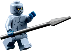 70355 Aaron's Rock Climber | Knighton News Network | Fandom
