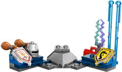 Lego 70333 shop
