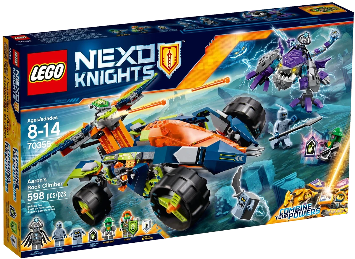 1200?cb=20210622014332