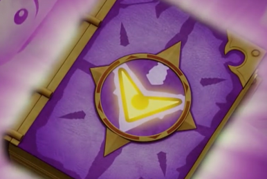 Nexo knights metal morphosis outlet