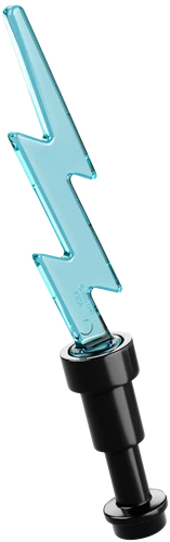 853677 Stone Monsters Accessory Set | Knighton News Network | Fandom