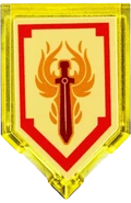 Phoenix Blaze