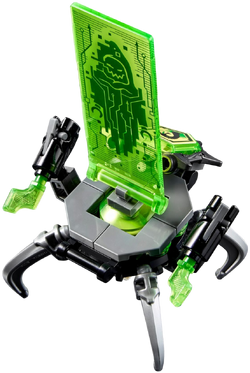 72004 lego hotsell