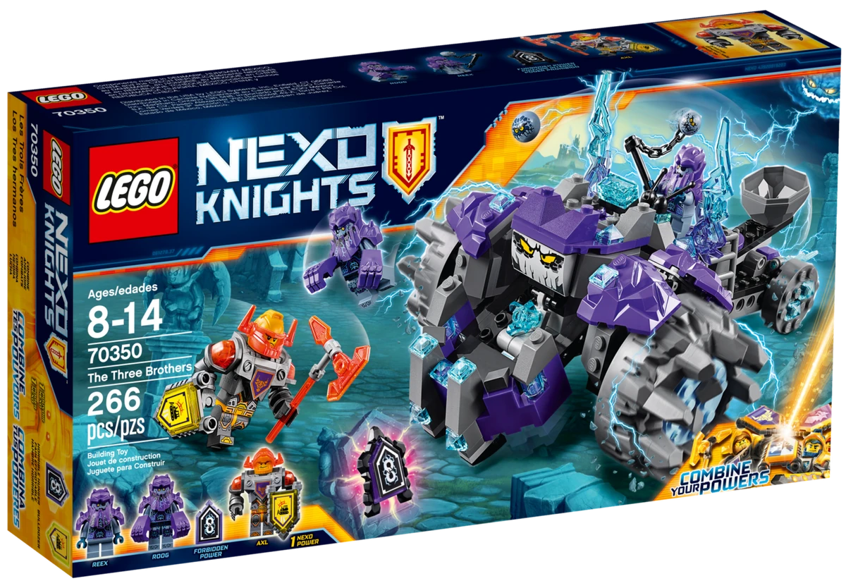 1200?cb=20210819095126