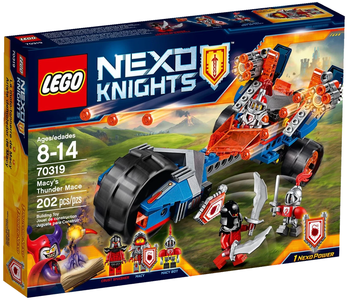 1200?cb=20210819091011