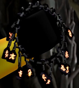 Nexo knights hotsell vicious voltage