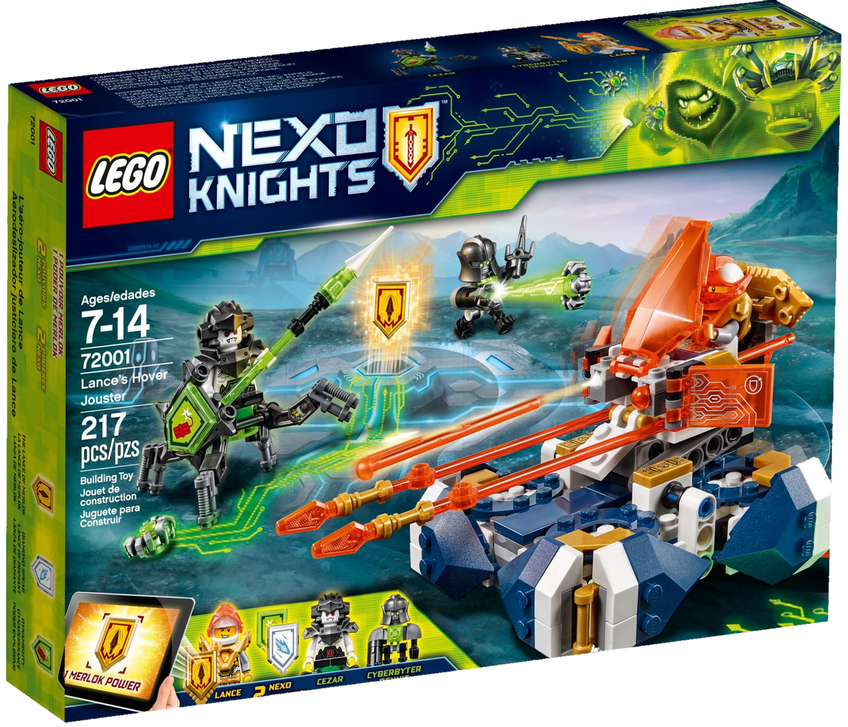 1200?cb=20210623221036