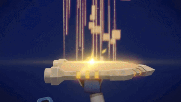 Metal morphosis nexo power hotsell