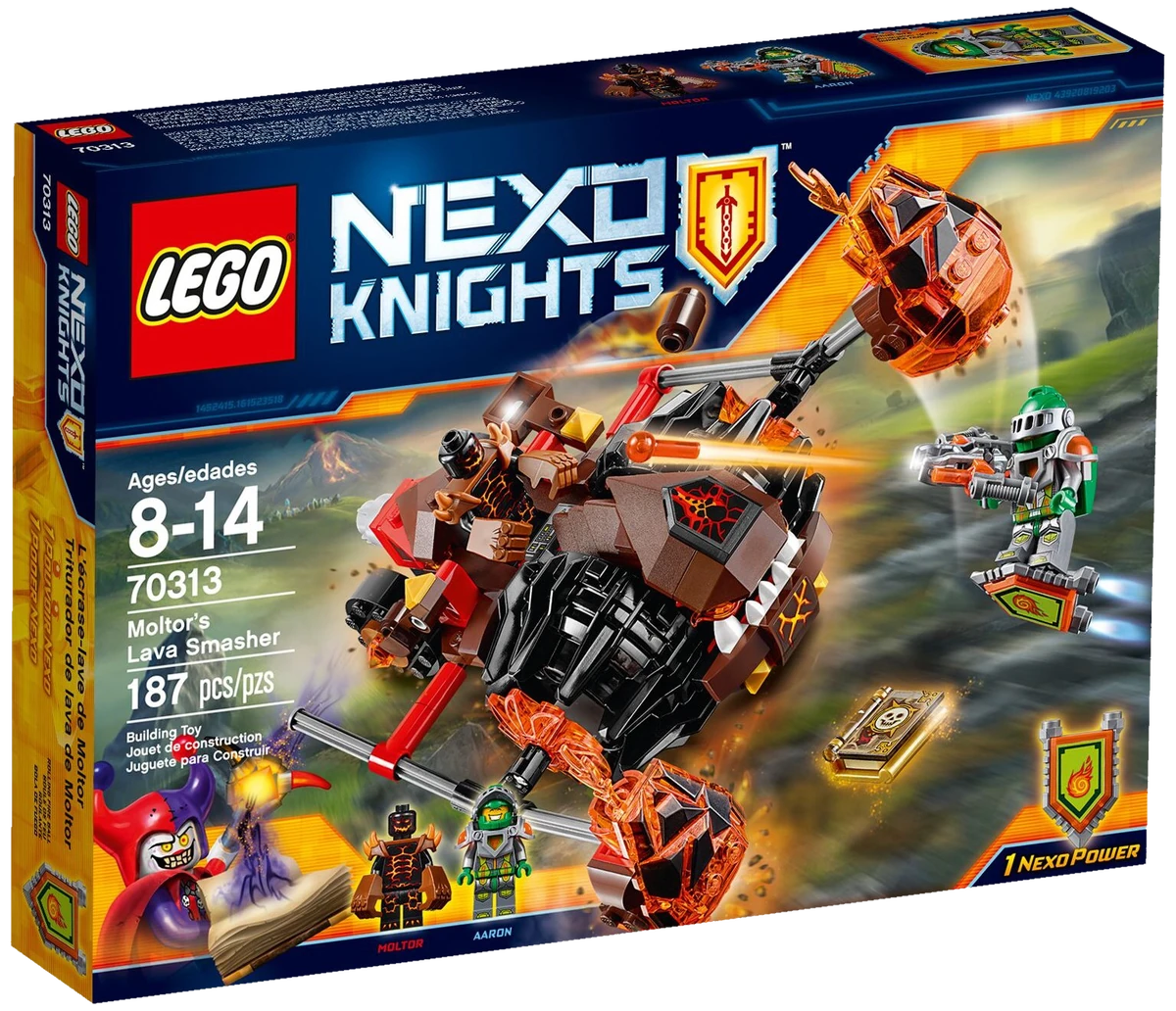 1200?cb=20210819090019