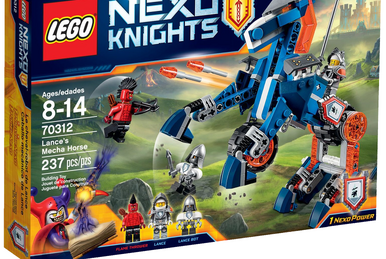 Lego 853515 outlet